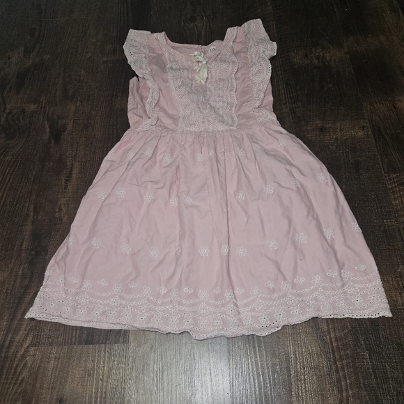 SOLD! - Picture 2 of 5